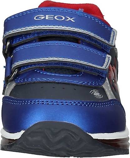 Geox Sneaker