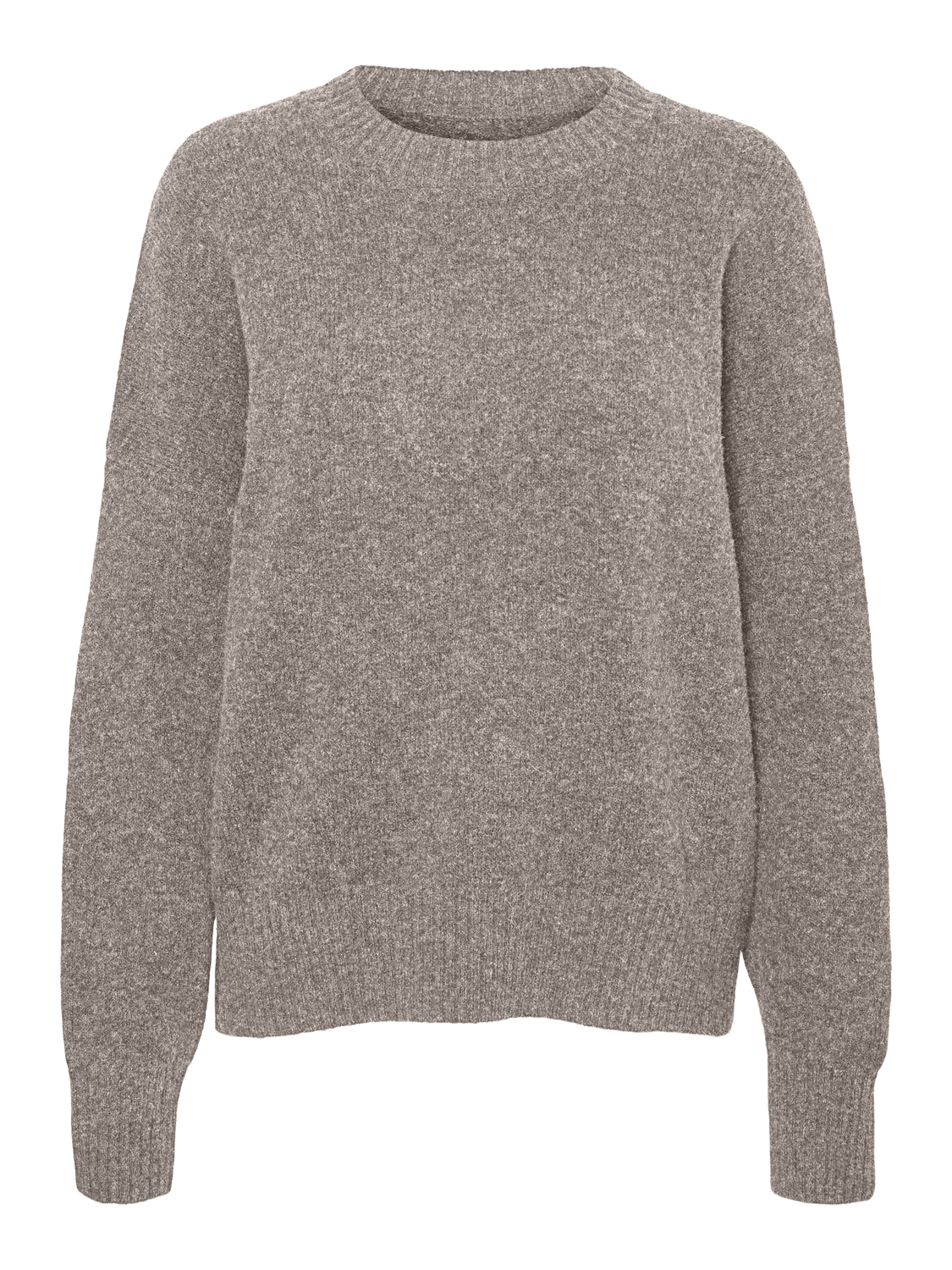 VMBOOM Pullover