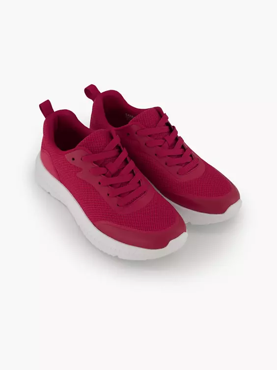 Vty Sneaker