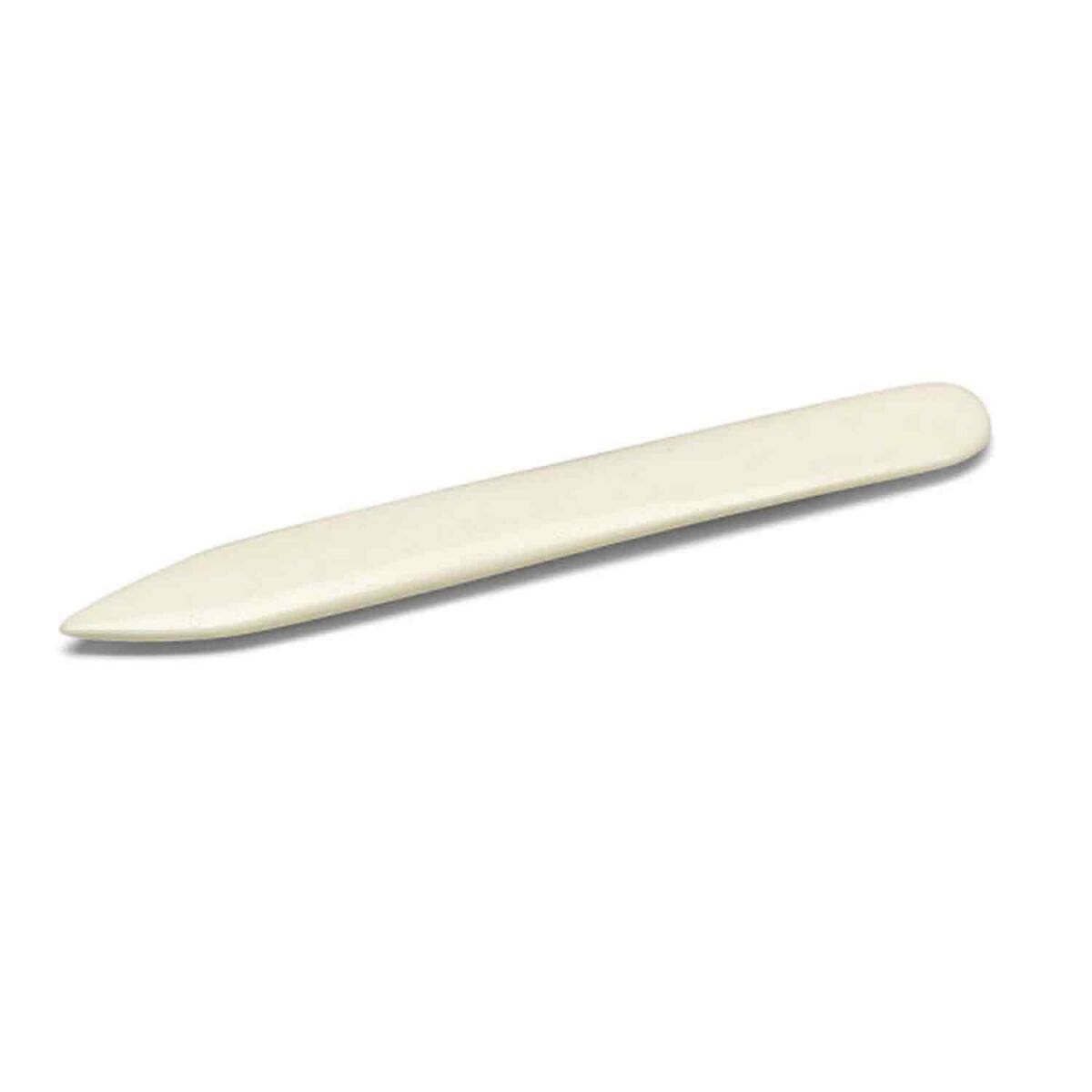 LMX Ledermax Falzbein