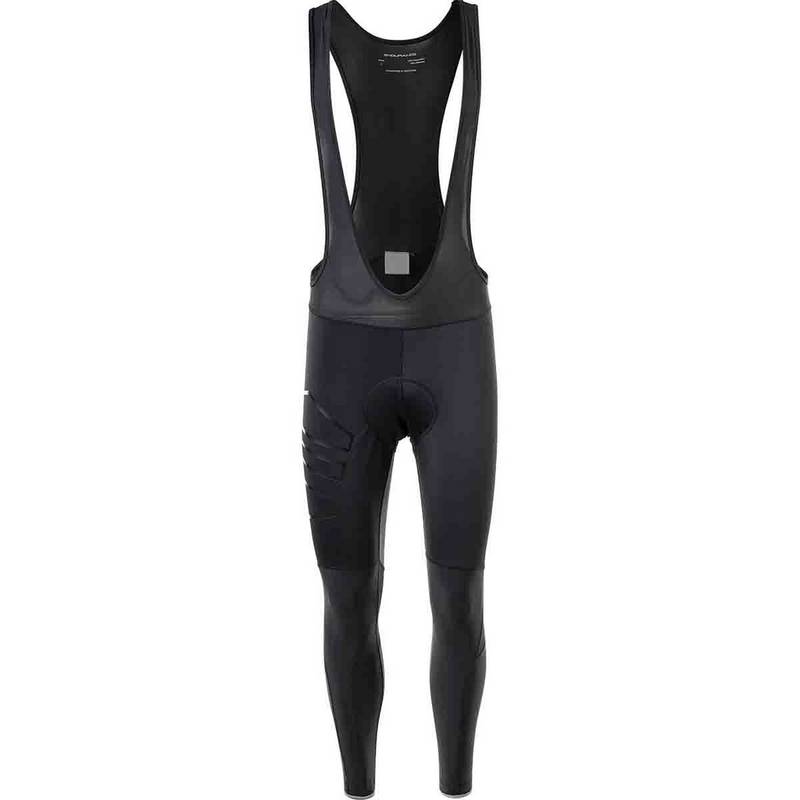 Endurance Gorsk Fahrradtights Herren