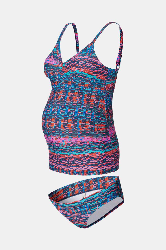 Various Beachwear