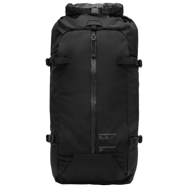 DB - Snow Pro Backpack 32 - Tourenrucksack