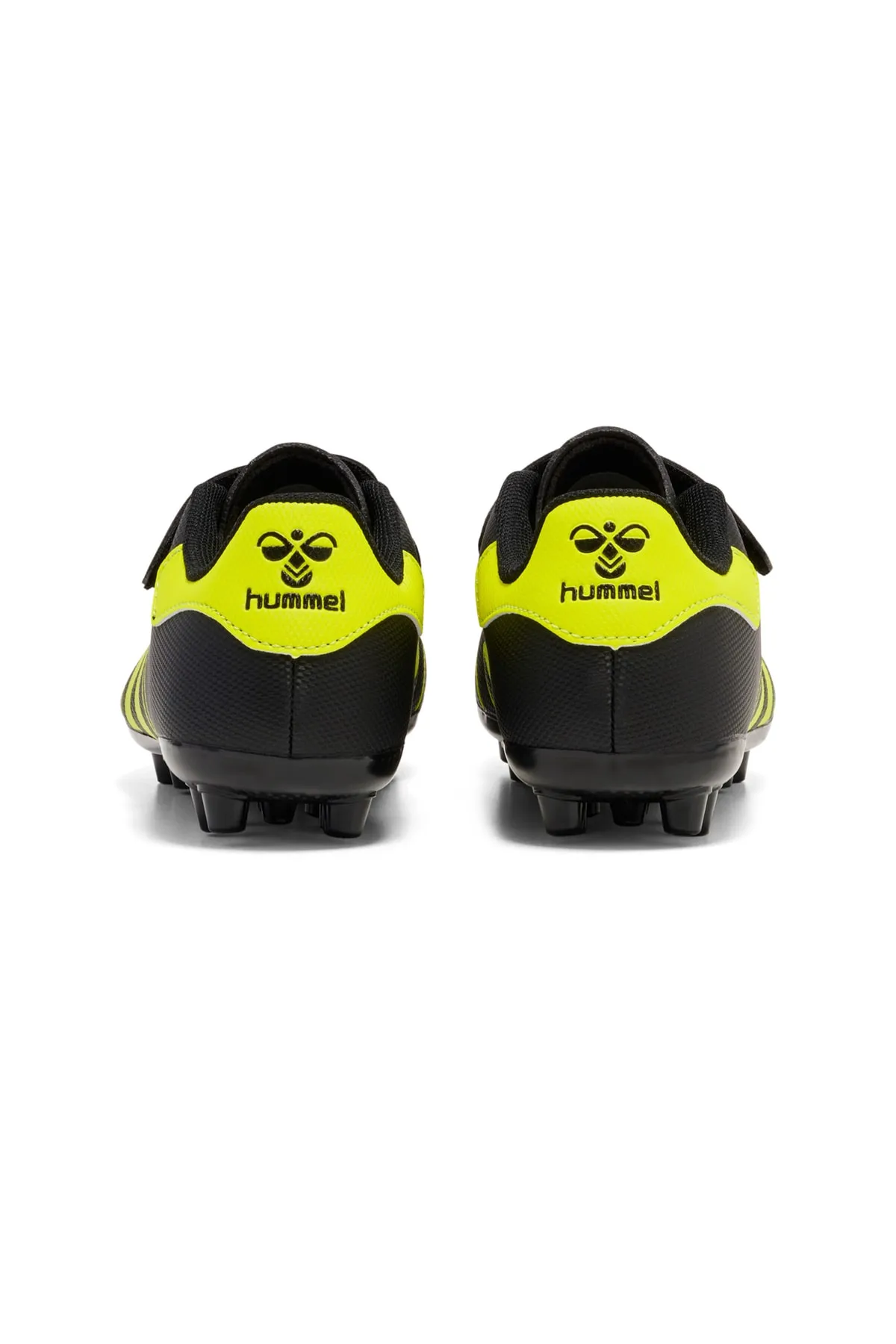 hummel  HATTRICK M.G. JR