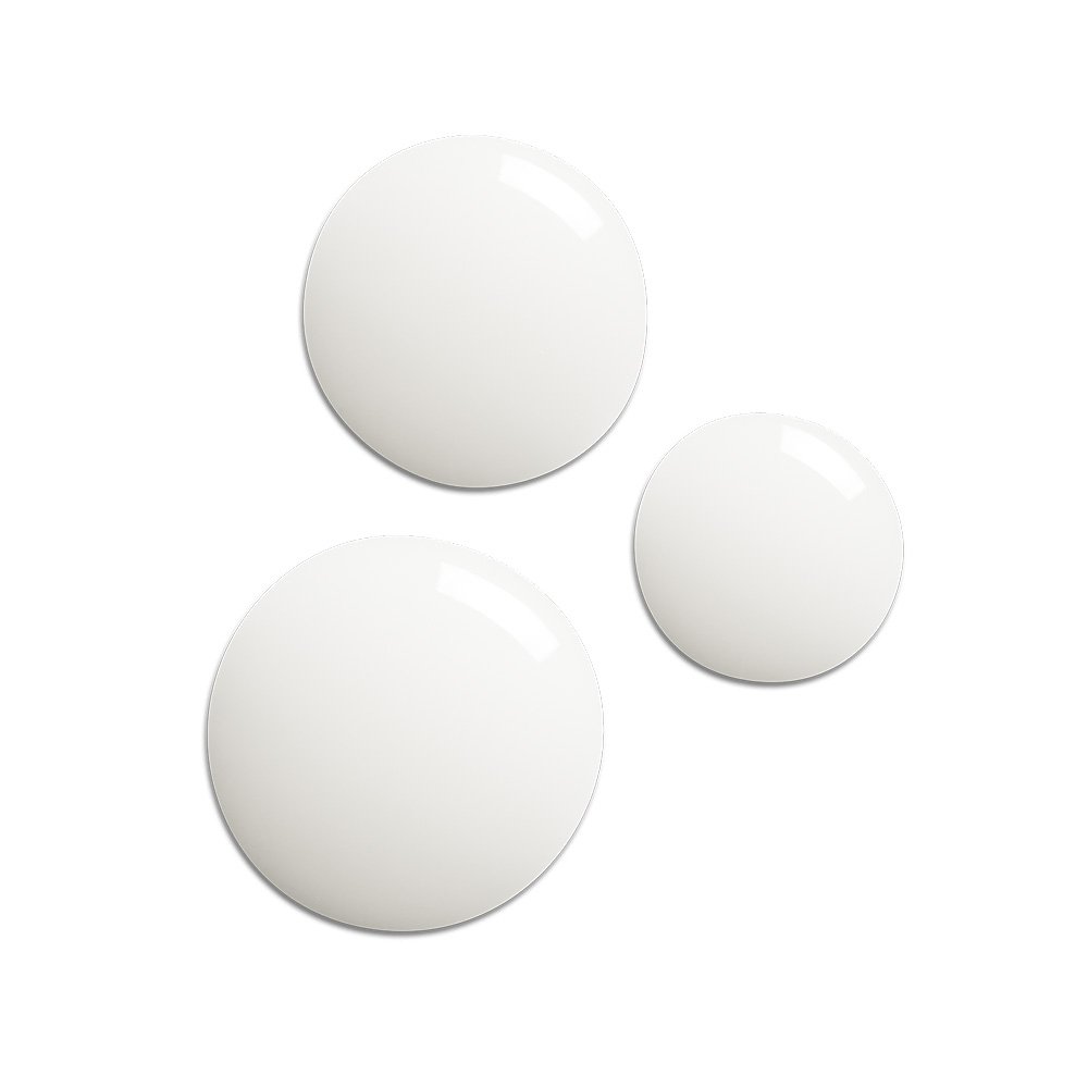 Payot Le Corps Déodorant Neutral