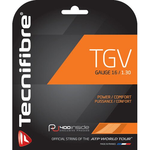 TF TGV 1,30 NATUR, 2013