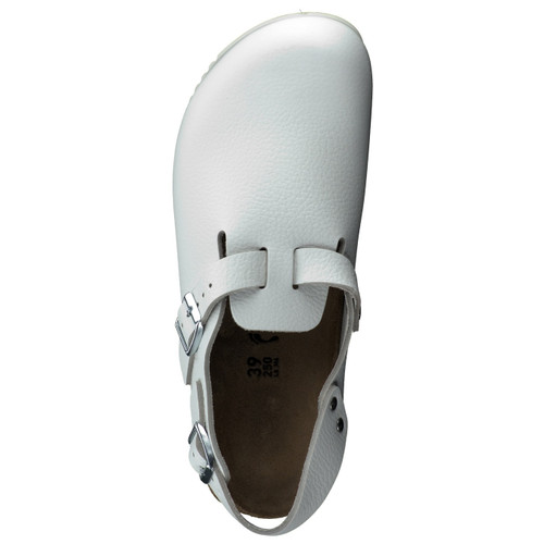 Pantolette Tokio-22107990010 Birkenstock