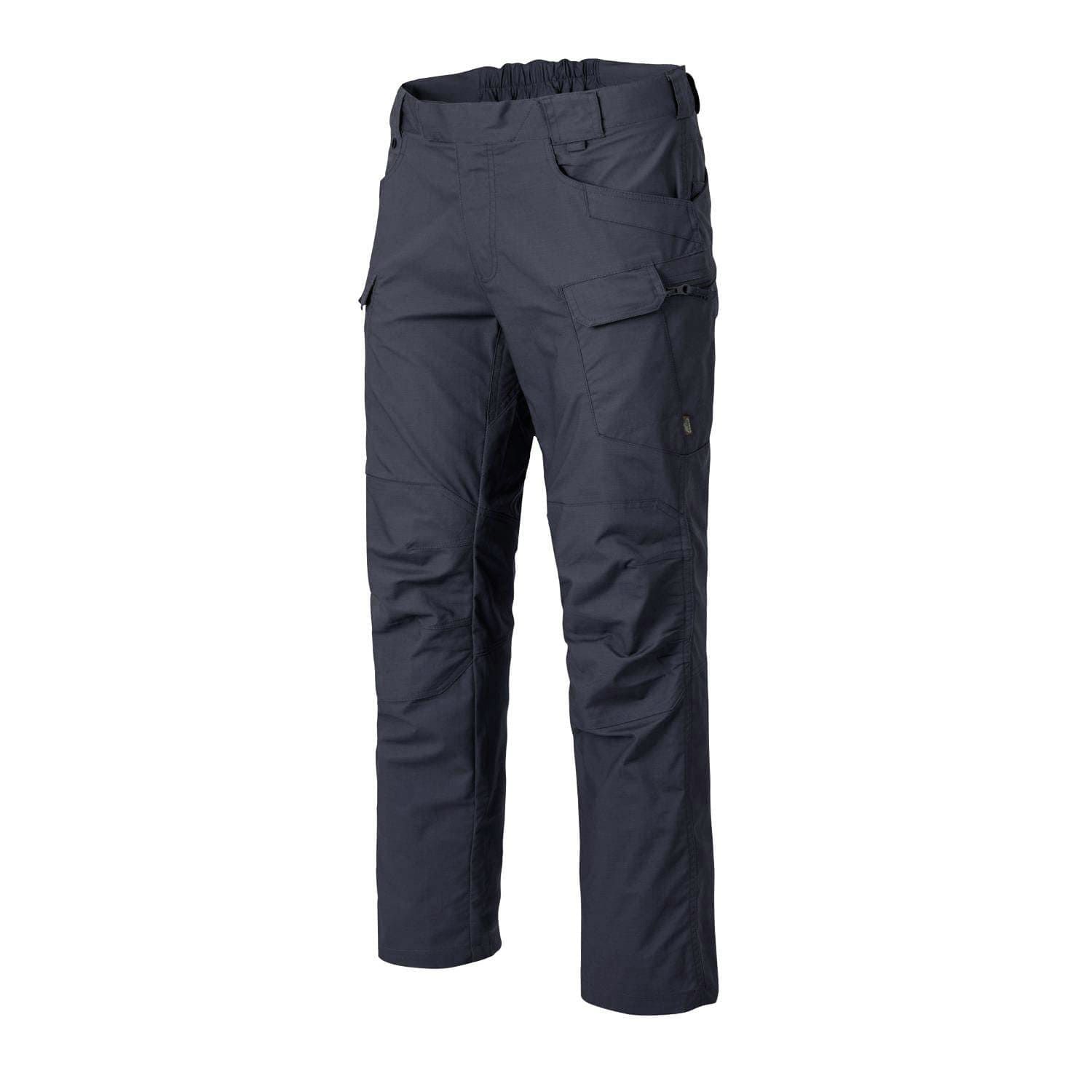 Urban Tactical Pants Ripstop
