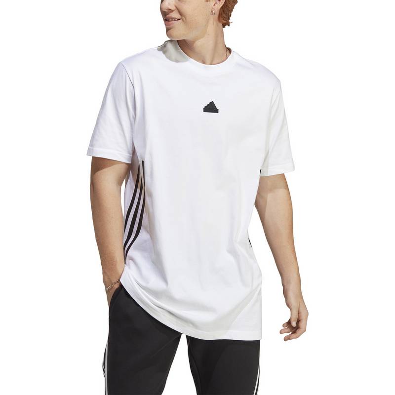 adidas Future Icons 3S T-Shirt Herren