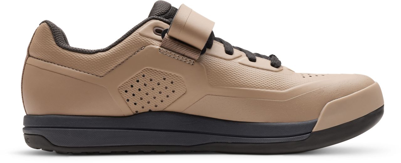 Fox Racing Union - MTB Schuhe kaufen | Bike-Discount