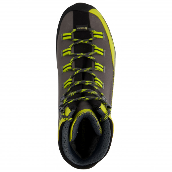 La Sportiva - Trango TRK Leather GTX - Wanderschuhe