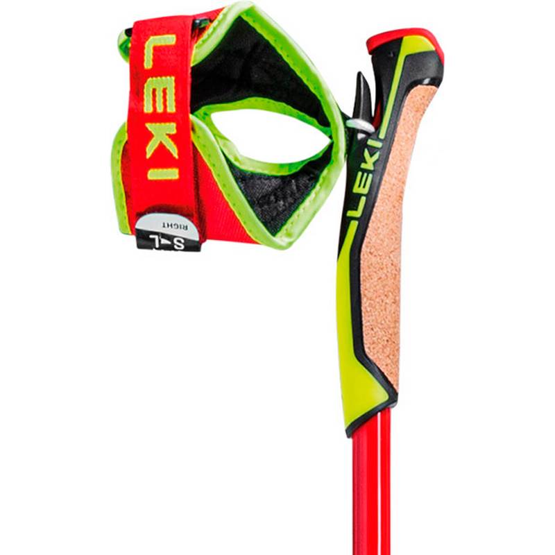 LEKI PRC 750 Stock