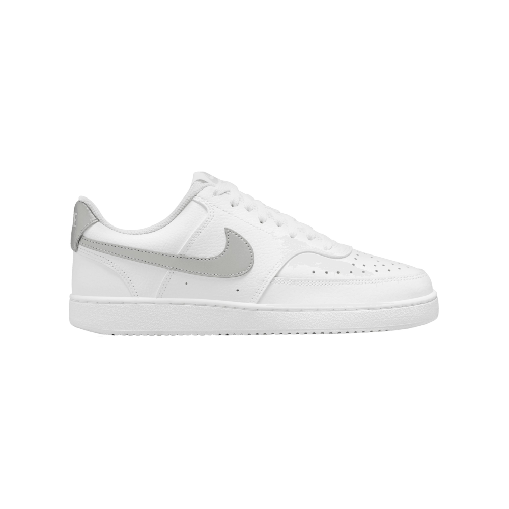 Nike Court Wmns Vision Low CD5434-111 / weiss