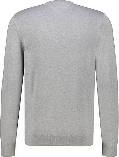 TOMMY HILFIGER Herren Pullover