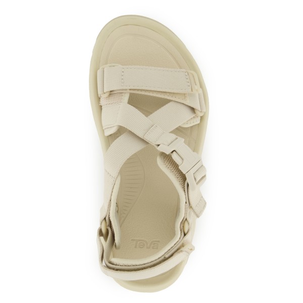 Teva - Women's Hurricane Verge - Sandalen