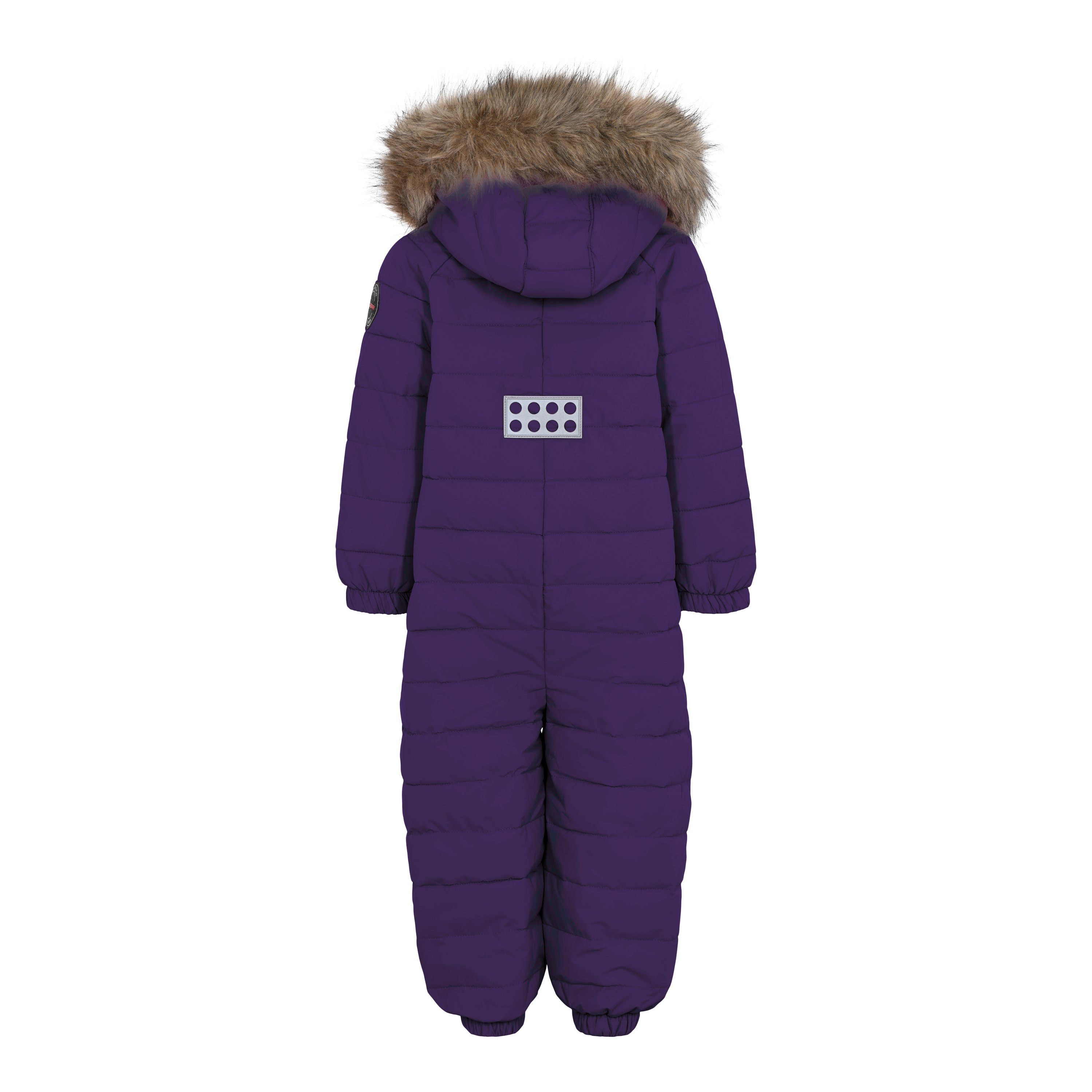 LEGO® Wear Schneeoverall LWJUNIN 708 (1-tlg)