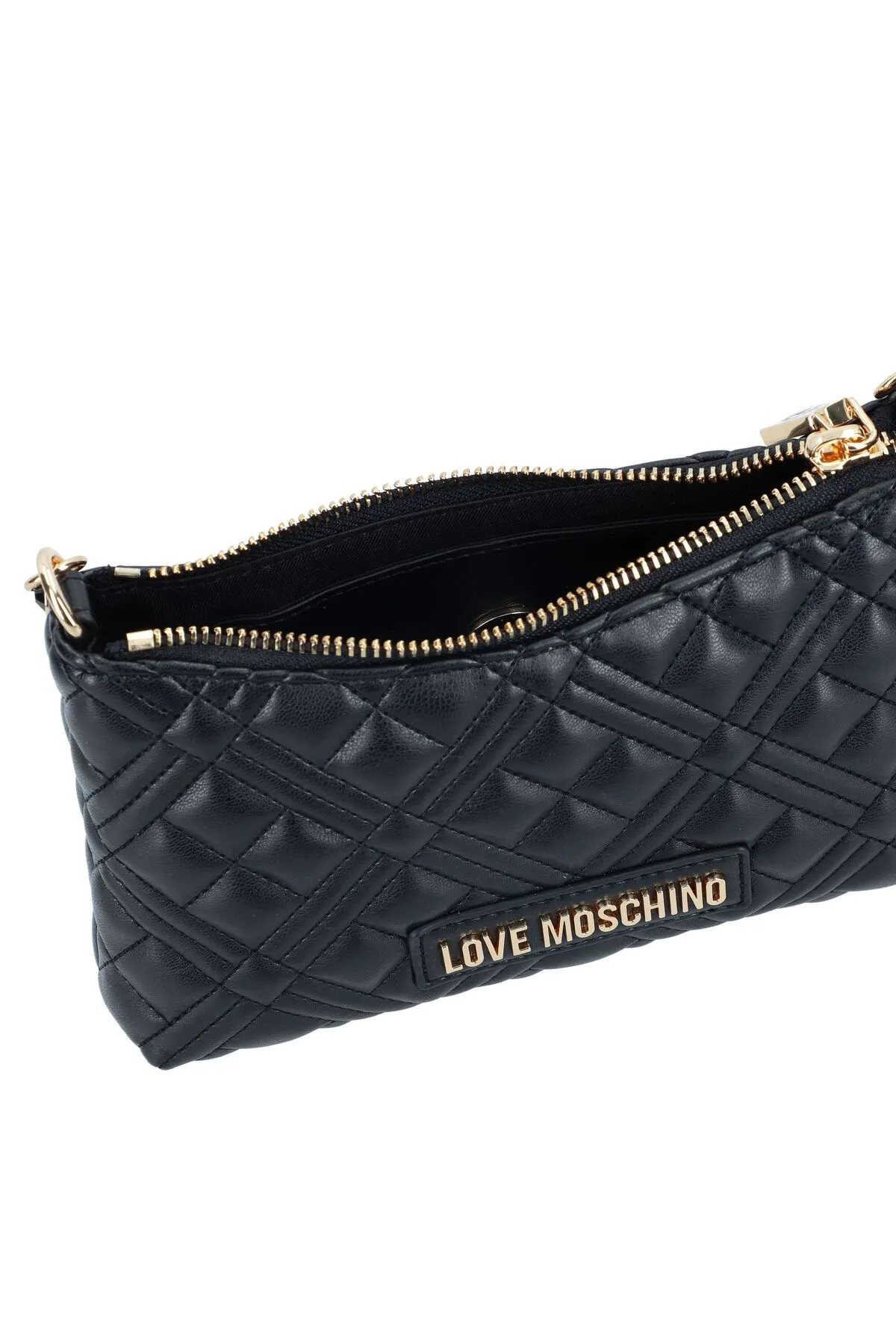Love Moschino  Smart Daily Handtasche 20 cm