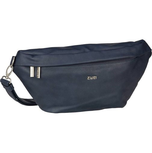 ZWEI Gürteltasche Mademoiselle MH80