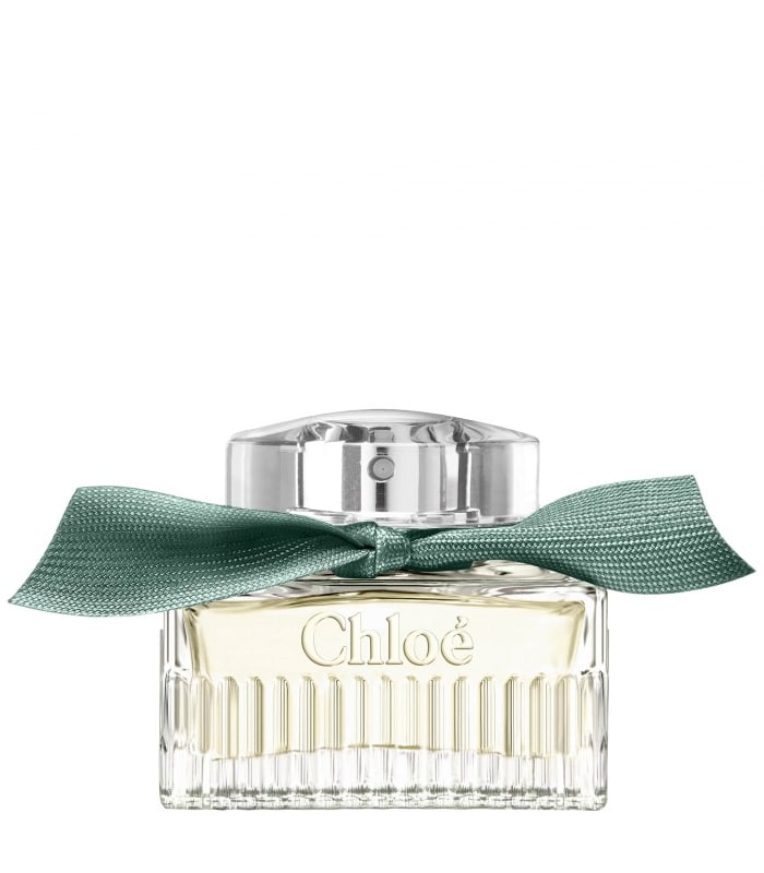 CHLOÉ ROSE NATURELLE INTENSE- Eau de Parfum