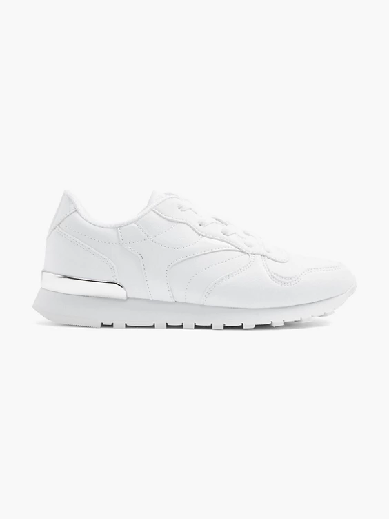 Vty Sneaker