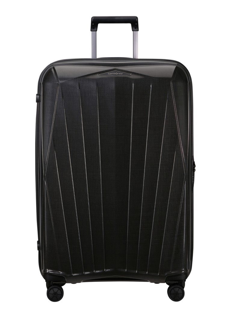 Samsonite Major-Lite spinner 77 cm