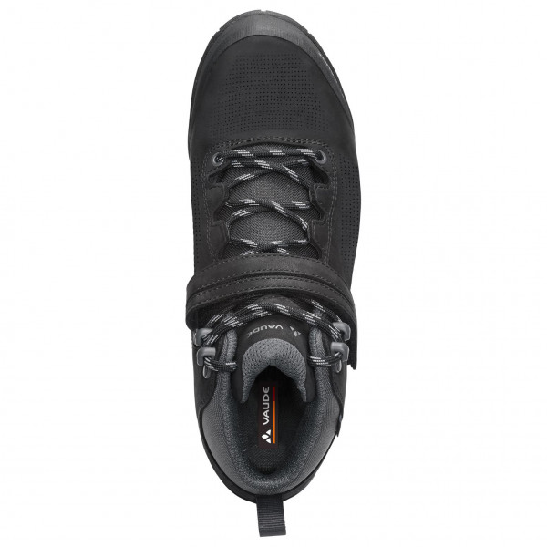 Vaude - AM Tsali Mid STX - Radschuhe