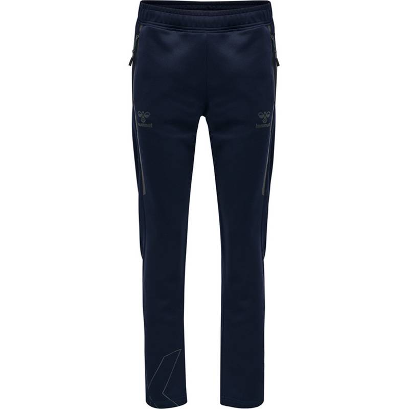 hummel hmlCIMA XK PANTS WOMAN Hose Damen