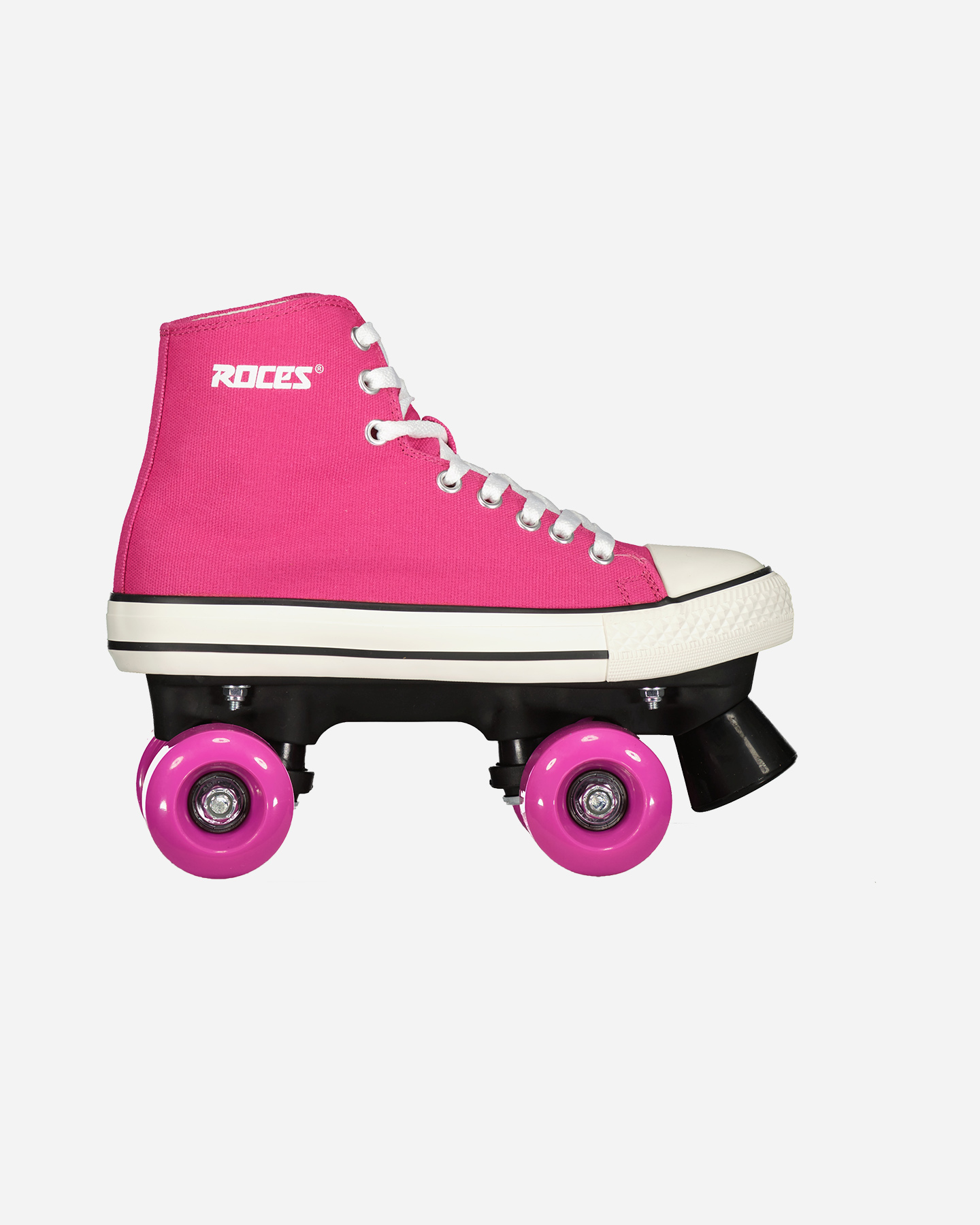 Rolki Roces Quad 550030-005