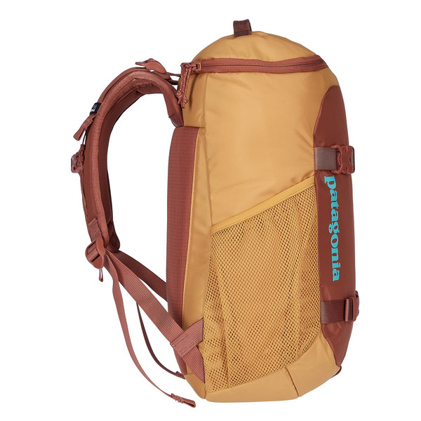 K' S REFUGITO DAY PACK 18L Kinder - Kinderrucksack