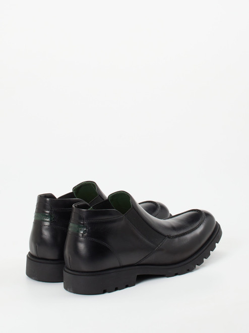 Boot-47110090223 Galizio Torresi