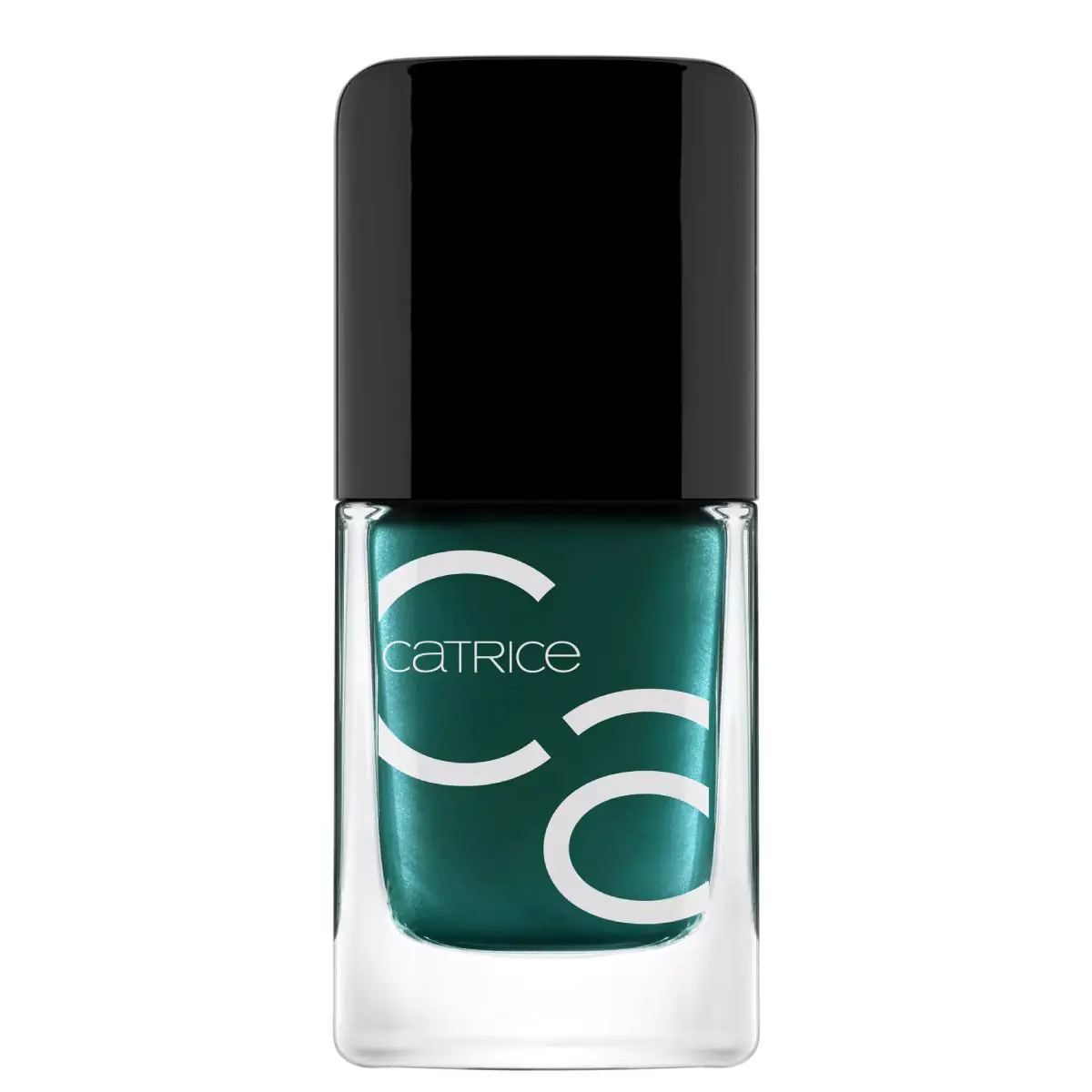 Esmalte em gel Catrice ICONails, 158