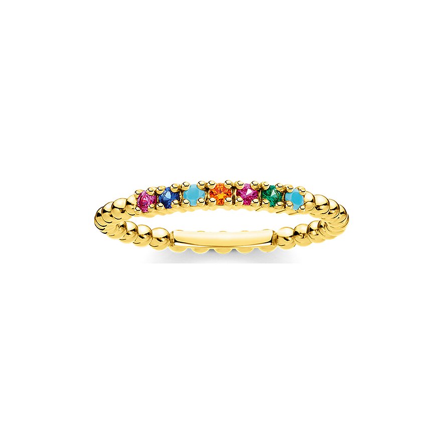 Thomas Sabo Damenring