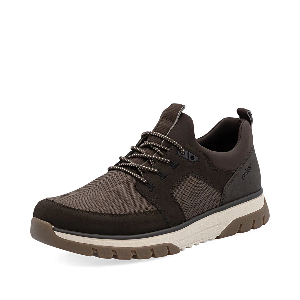 B9351 Men's Stan