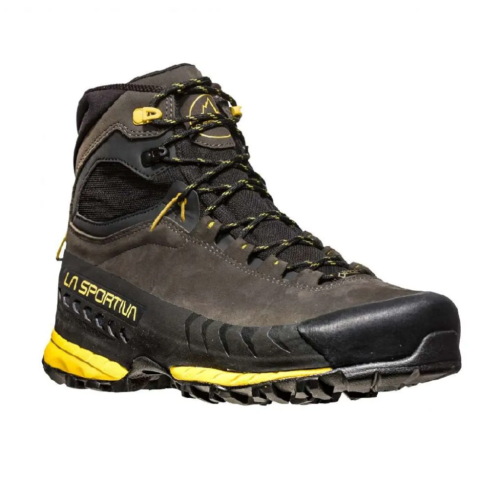 La Sportiva TX5 GTX 27I900100 / braun