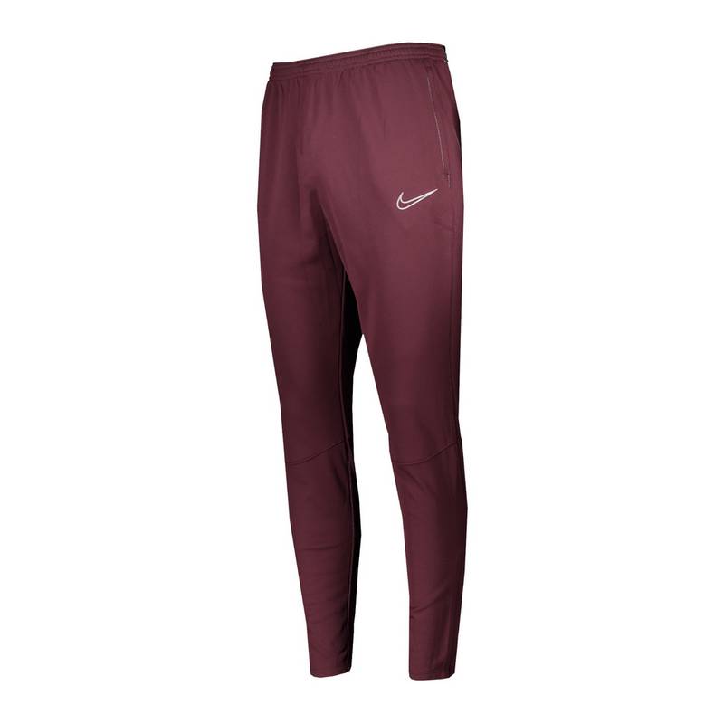 Nike Therma Academy Winter Warrior Hose Kids Trainingshose Kinder