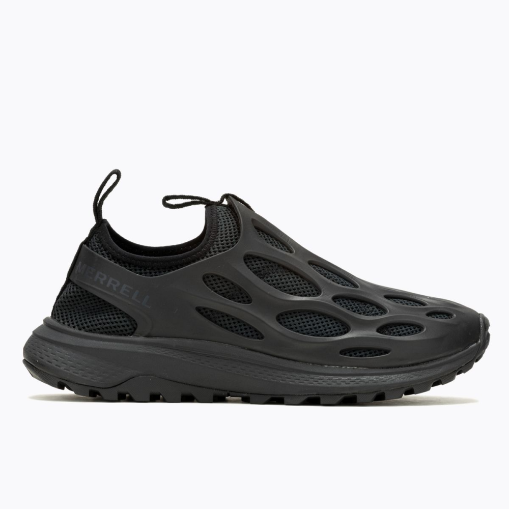 Merrell Hydro Runner J006332 / schwarz