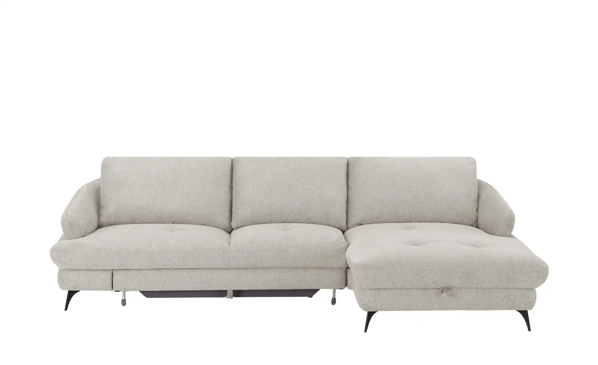 Twist Ecksofa Futuro