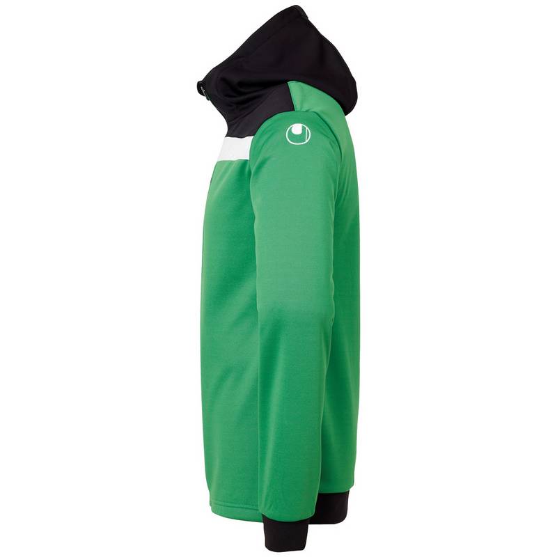 Uhlsport OFFENSE 23 MULTI HOOD JACKET Trainingsjacke Kinder