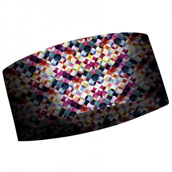 MATT - Coolmax Eco Headband - Stirnband