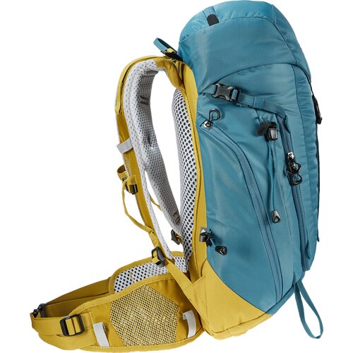 RUCKSACK TRAIL 20 SL