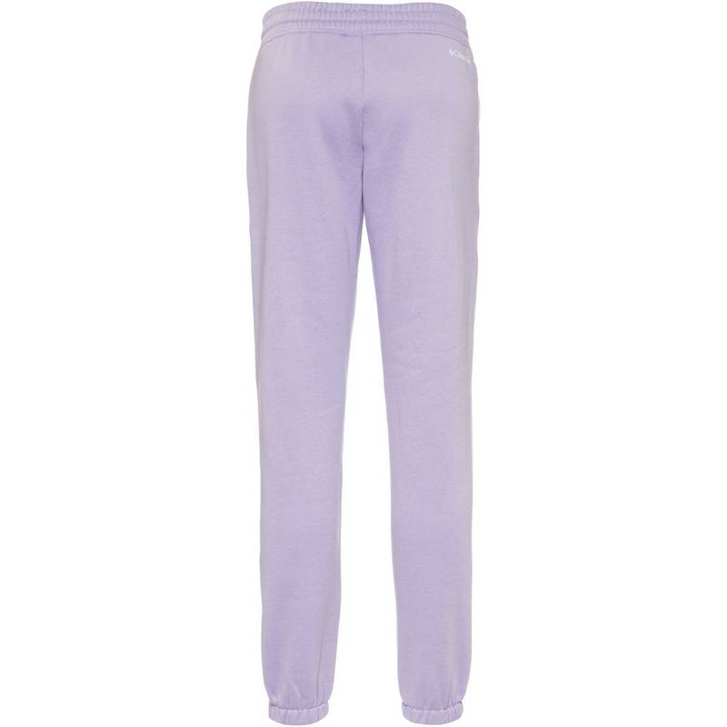 Columbia Trek Sweathose Damen