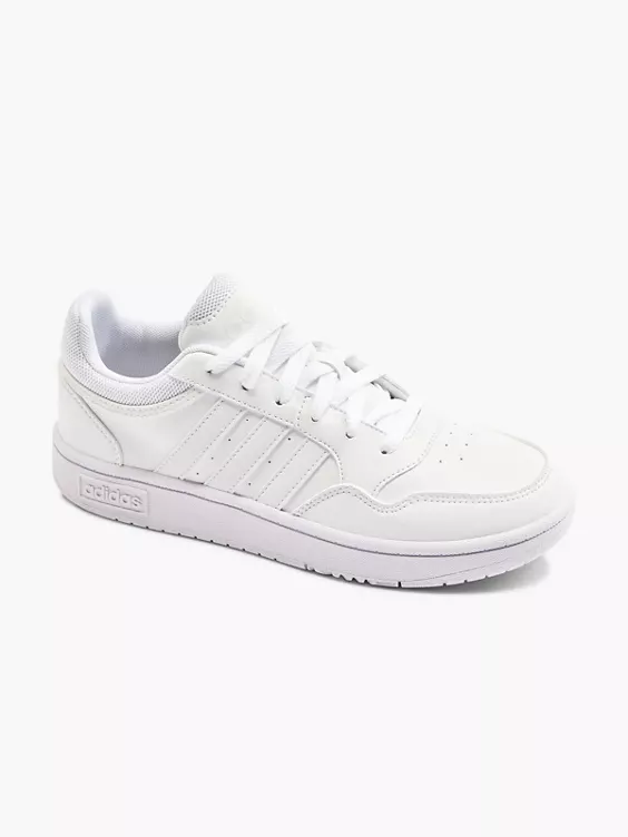 adidas Sneaker HOOPS 3.0 K