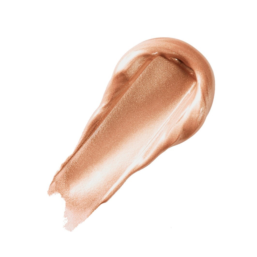 Born to Glow Liquid Illuminator