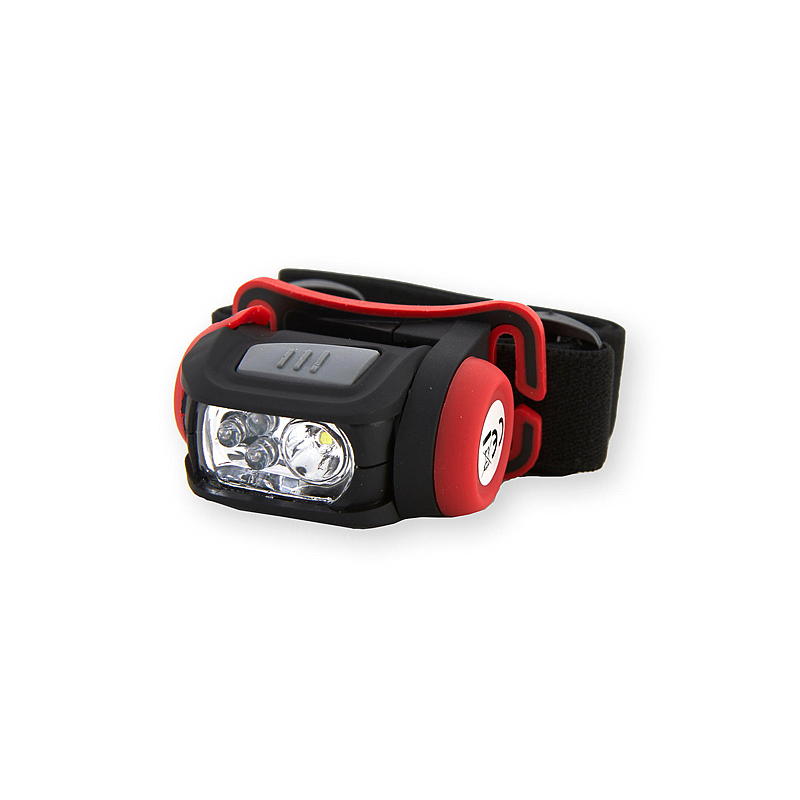 Energy Hodelykt 120 lumen