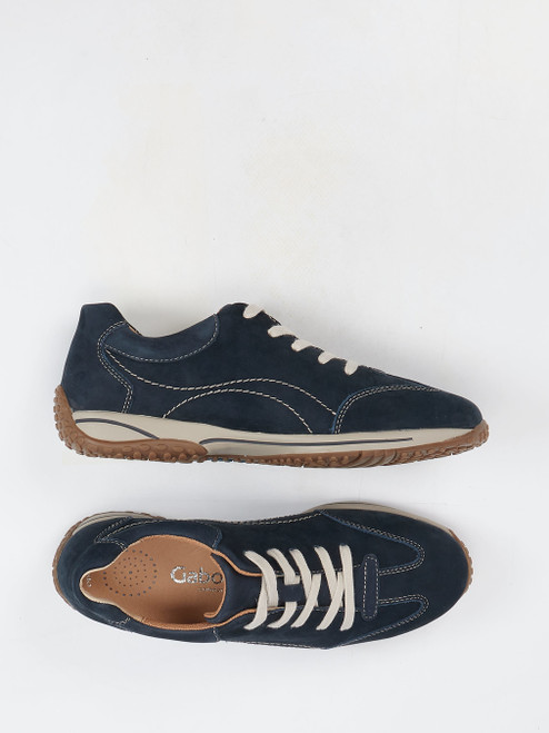 Sneaker-26511090024 Gabor Comfort
