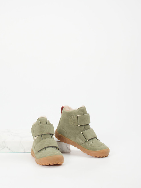 Lauflern-Klettboot gefüttert-68356290001 Ricosta