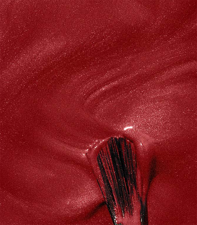 149 Moulin Red