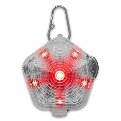 Ruffwear The Beacon™ Safety Light