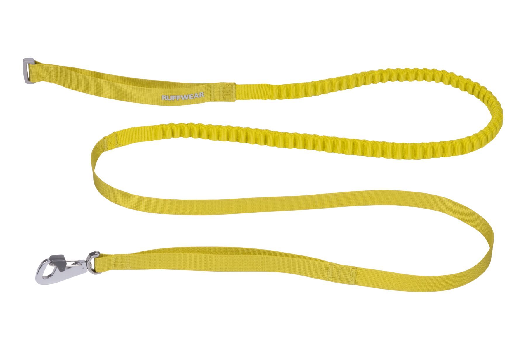 Ruffwear Hundegeschirre Ruffwear Hundejöringsystem Omnijore™ M