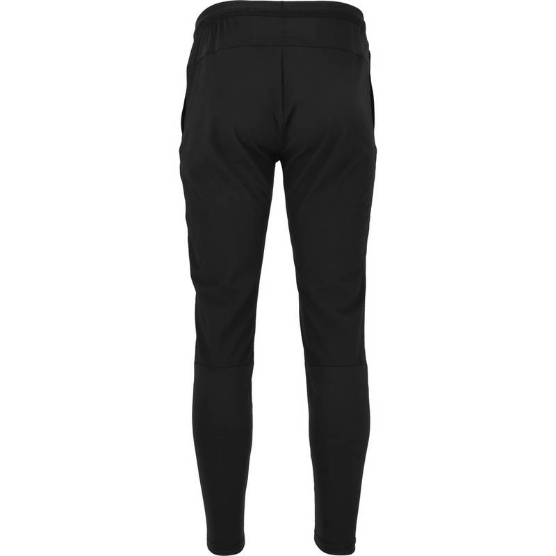 Endurance Jeener Funktionshose Herren